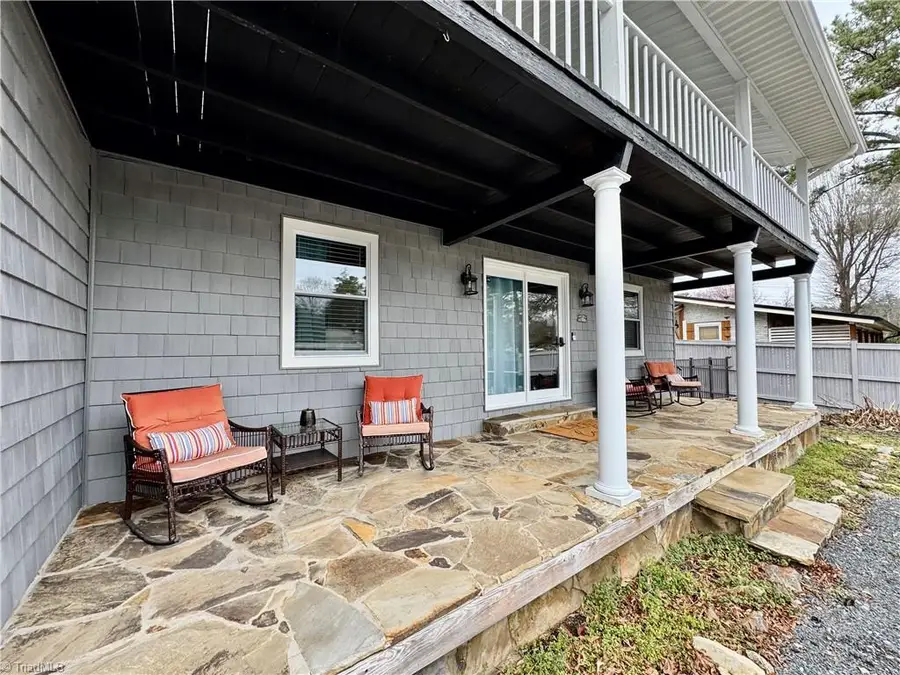 103 Curran Point Drive, Norwood, NC 28128 - #3