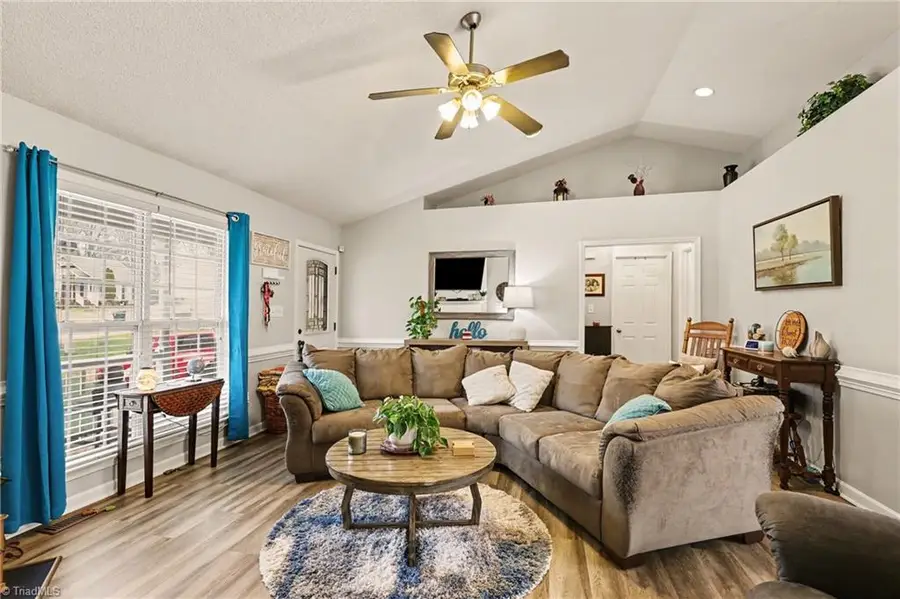 104 Cushwa Court, Thomasville, NC 27360 - #3