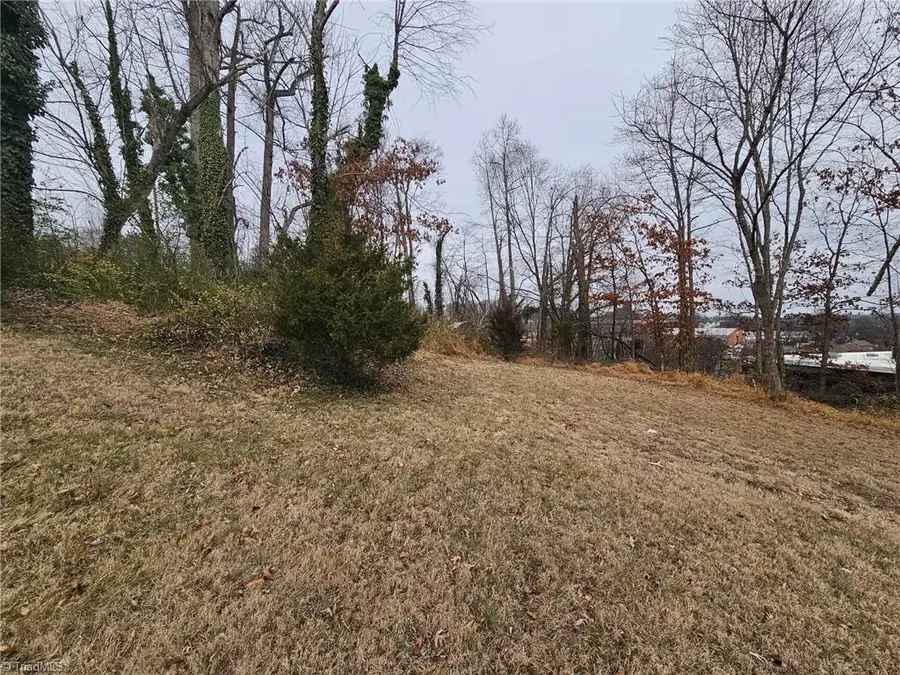 000 Pine Street, Wilkesboro, NC 28697 - #3