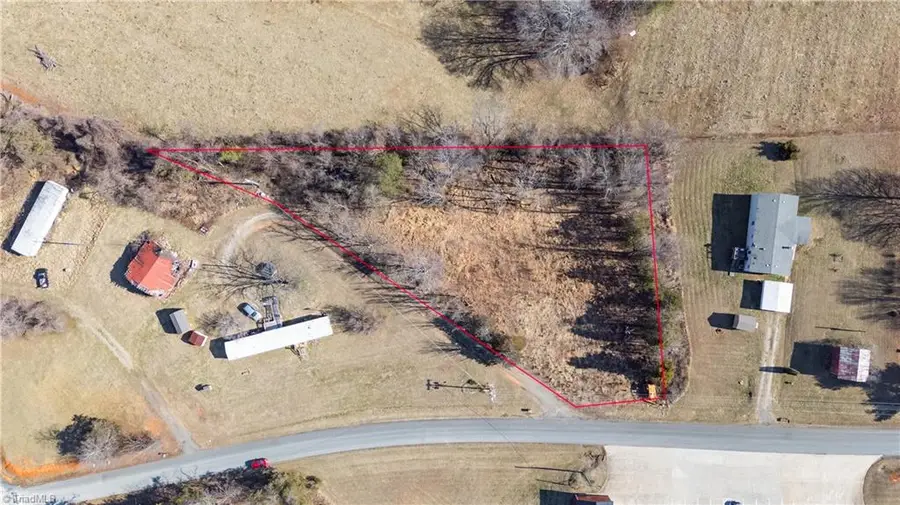 00 Fire Rescue Lane, Danbury, NC 27016 - #3