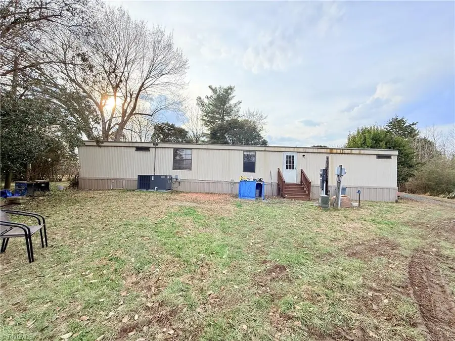 6096 Nc Highway 22, Climax, NC 27233 - #2