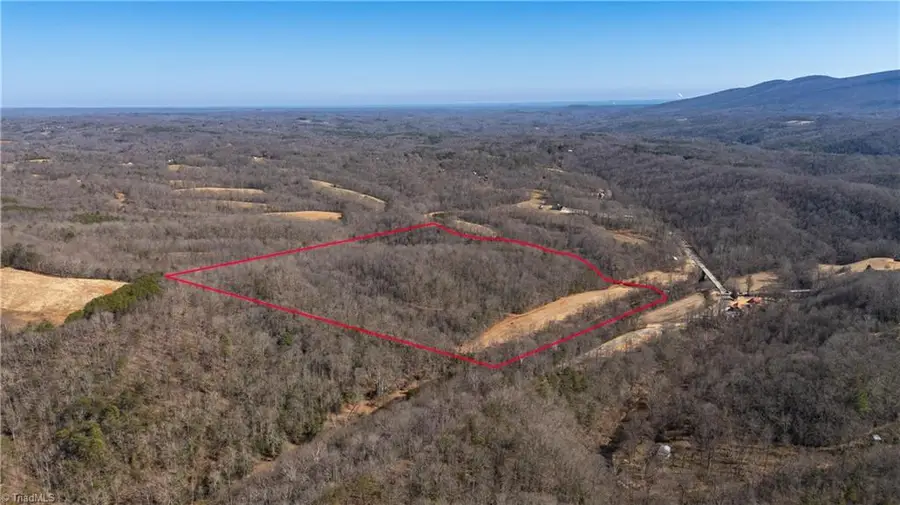 0 Nc Highway 89 W, Danbury, NC 27016 - #3