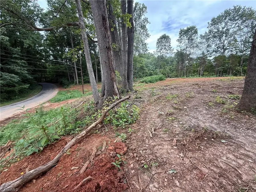 0 Barlow Circle, Winston Salem, NC 27105 - #3