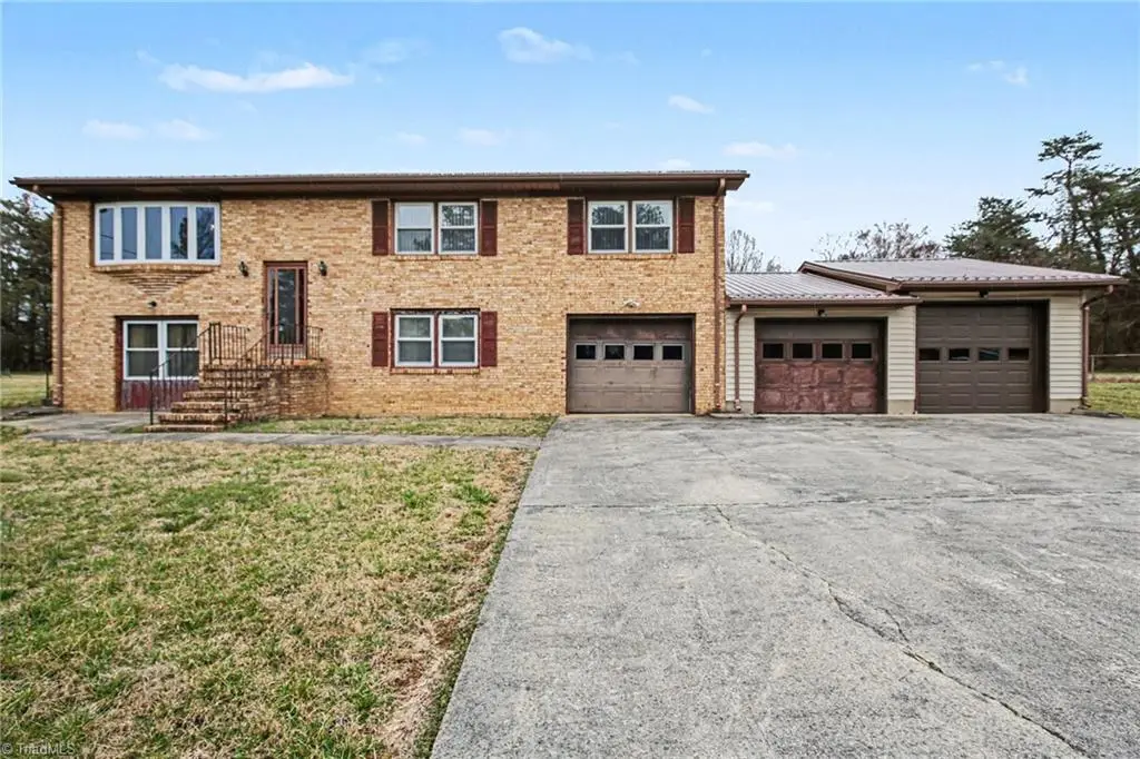 6229 Nc Highway 86 S, Yanceyville, NC 27379 - #1