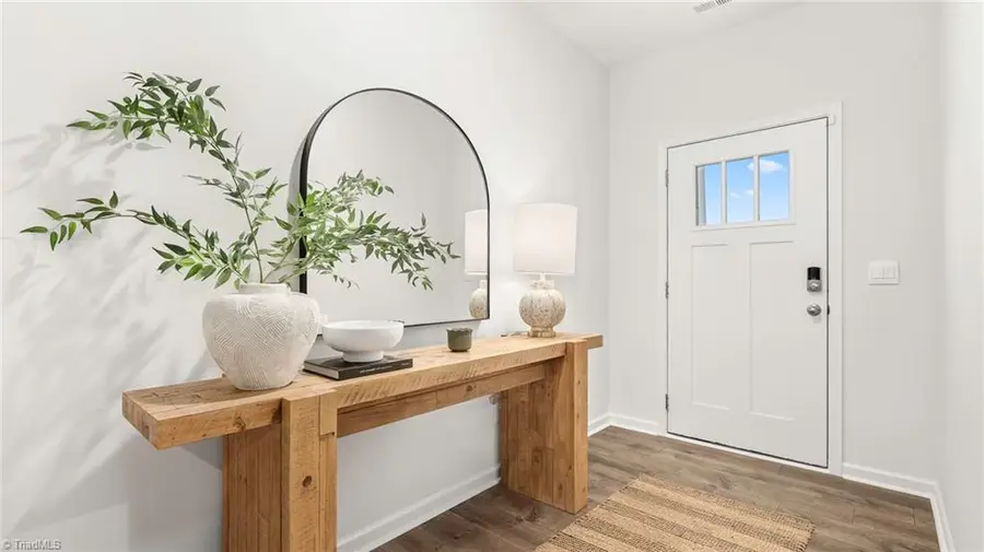 507 Nassco Place, Jamestown, NC 27282 - #3