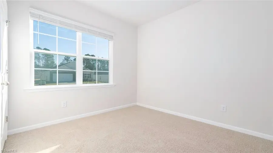 710 Bryson Boulevard, Lexington, NC 27295 - #3