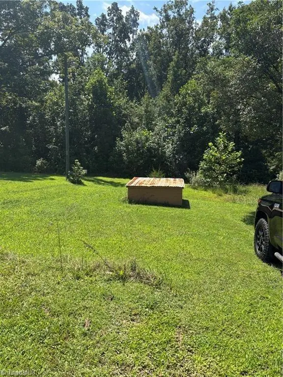 0 Rolling Hill Drive, Tobaccoville, NC 27050 - #3