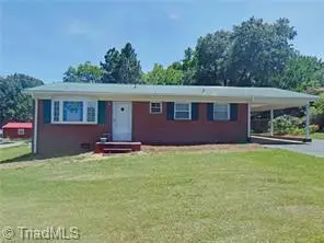 443 Reese Road, High Point, NC 27265