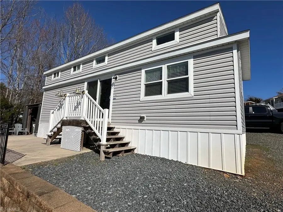 108 Eagle Drive, New London, NC 28127 - #3