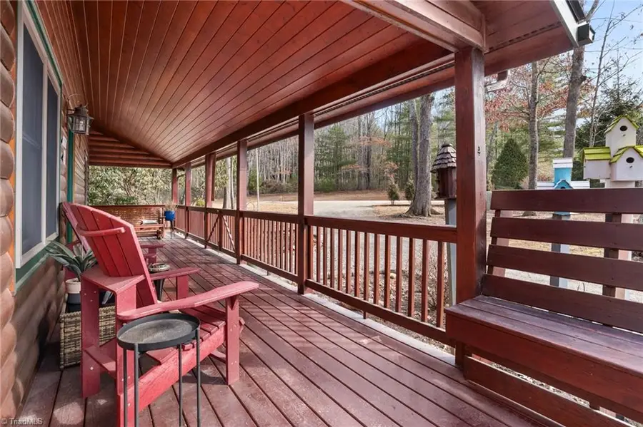 16 Honey Tree Circle, Sparta, NC 28675 - #3