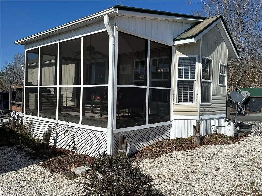 171 Grand View Drive, New London, NC 28127 - #1