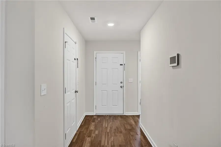 1 Ord Court, Greensboro, NC 27405 - #3