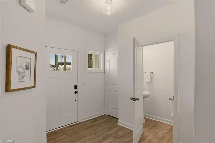 155 Park Circle Sw #1035, Winston Salem, NC 27101 - #2