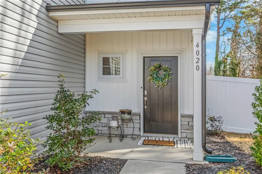 4020 Centerpiece Court, High Point, NC 27265 - #3