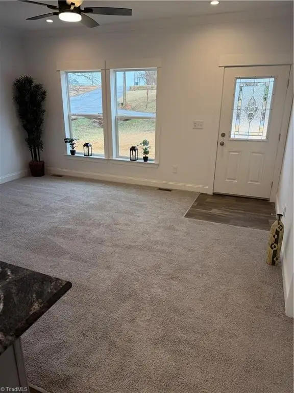 113 Hill Street, Jonesville, NC 28642 - #2