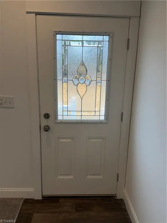 113 Hill Street, Jonesville, NC 28642 - #3