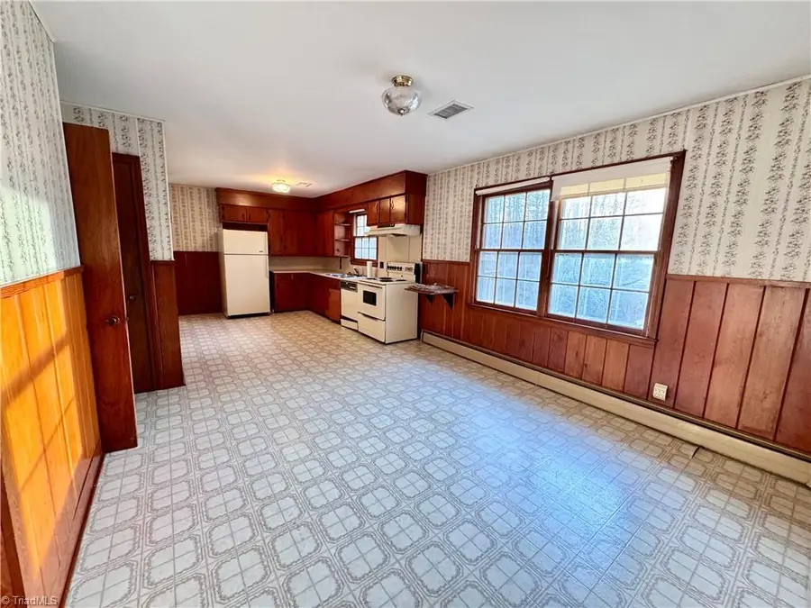 229 Woodland Drive, Elkin, NC 28621 - #2