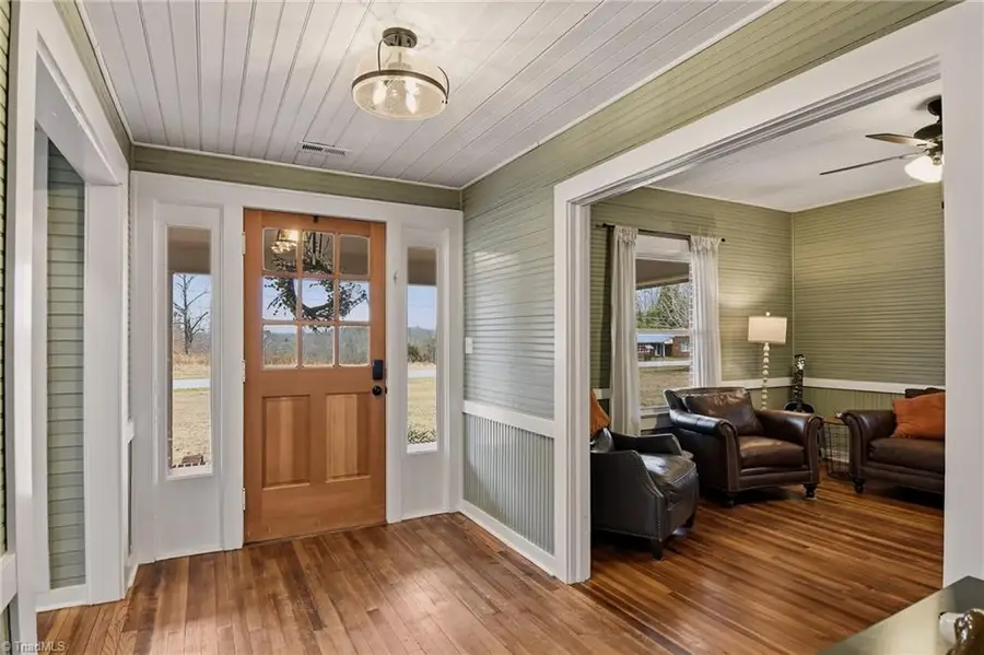 5608 E Old Us Highway 421, East Bend, NC 27018 - #3