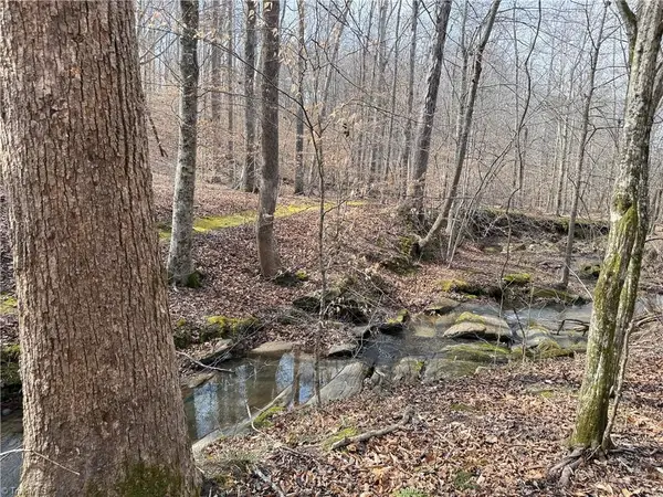 1200 Purcell Road, Reidsville, NC 27320