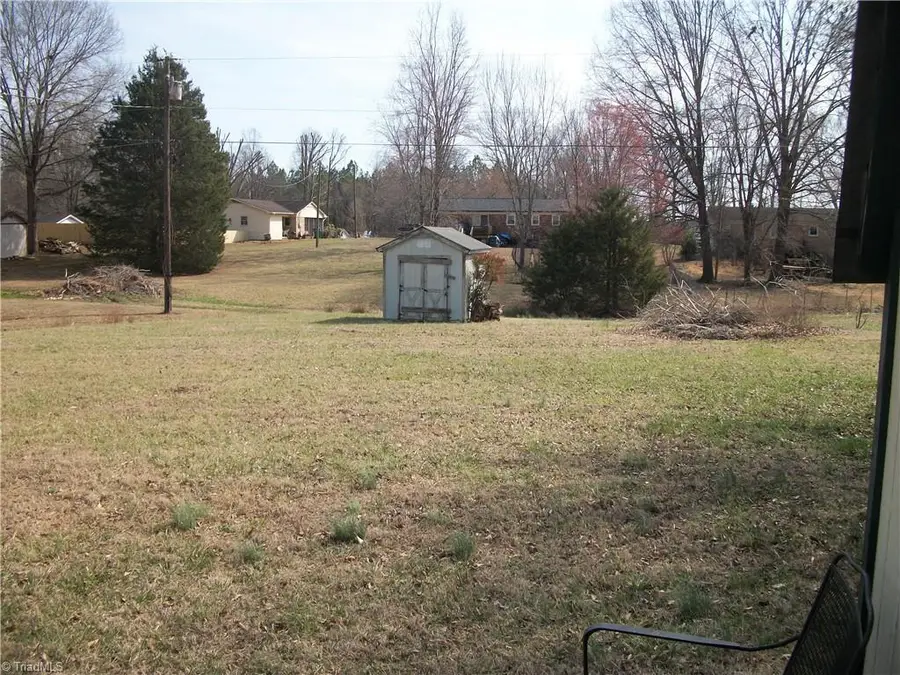 184 Brightwood Road #Brightwood Road, Eden, NC 27288 - #3