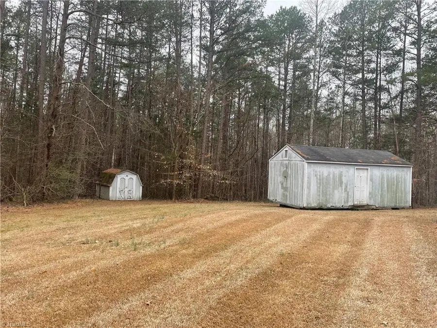 5508 Norman Road, East Bend, NC 27018 - #2