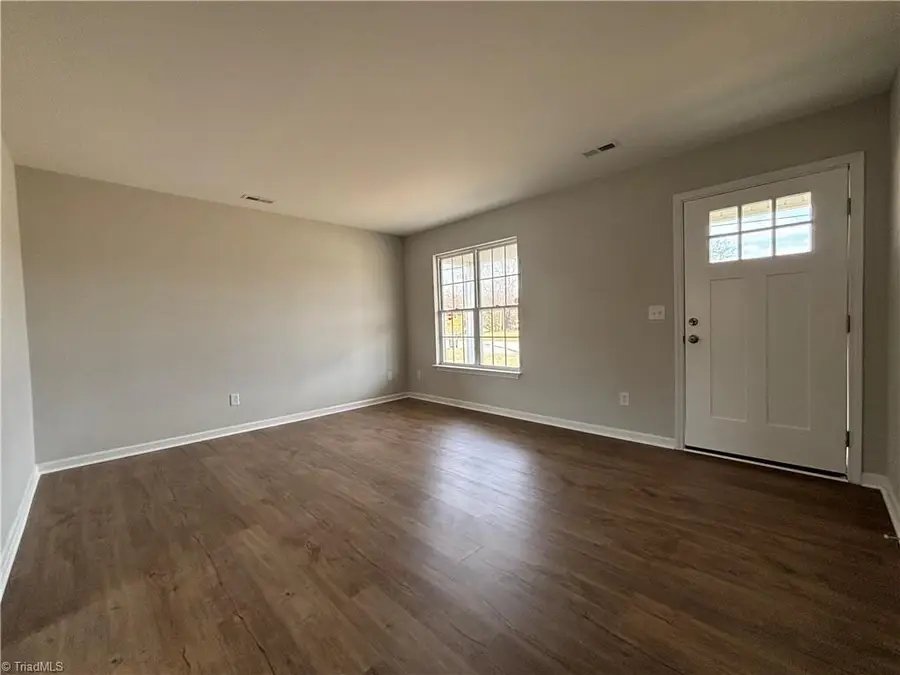 1402 Ardmore Drive, Greensboro, NC 27401 - #2