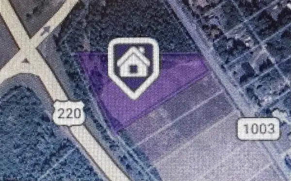 0 Emery Road, Jackson Springs, NC 27281