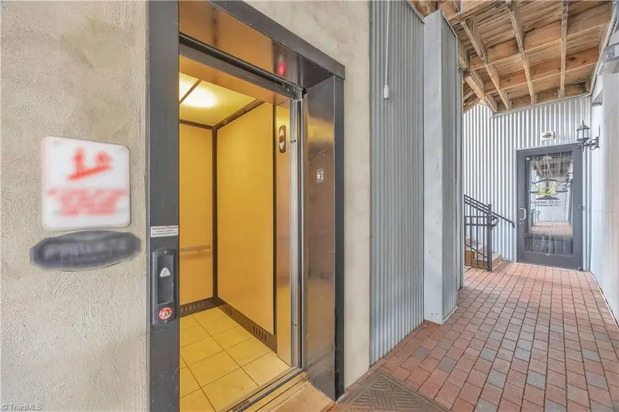 210 E Fisher Street #10, Salisbury, NC 28144 - #3