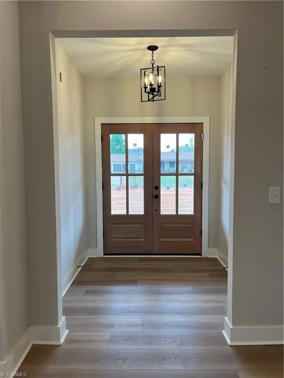 135 Mockwood Farms Lane, Lexington, NC 27295 - #3