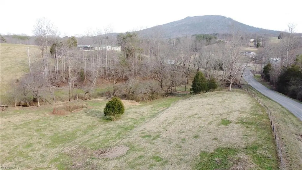 00 Jim Mckinney Road, Pinnacle, NC 27043 - #1