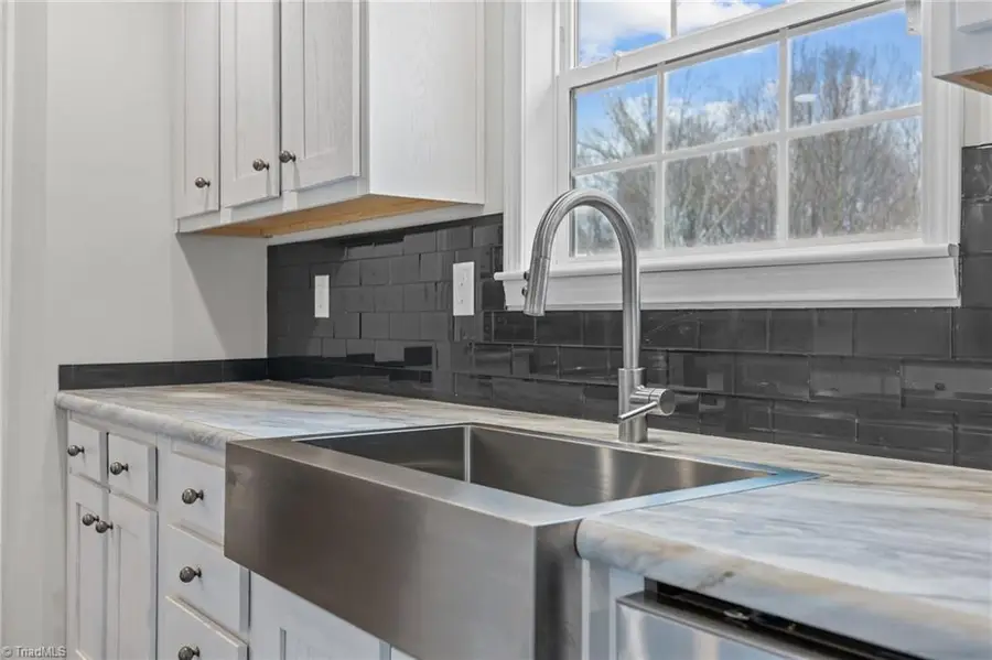 158 Christie Lane, Lexington, NC 27295 - #3