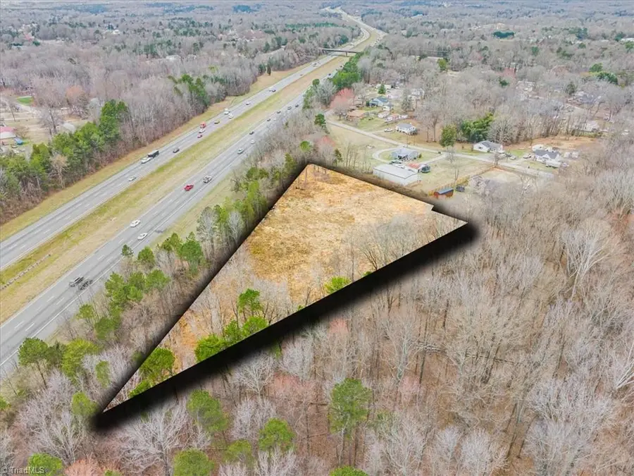 0 Younts View Drive, Trinity, NC 27370 - #2