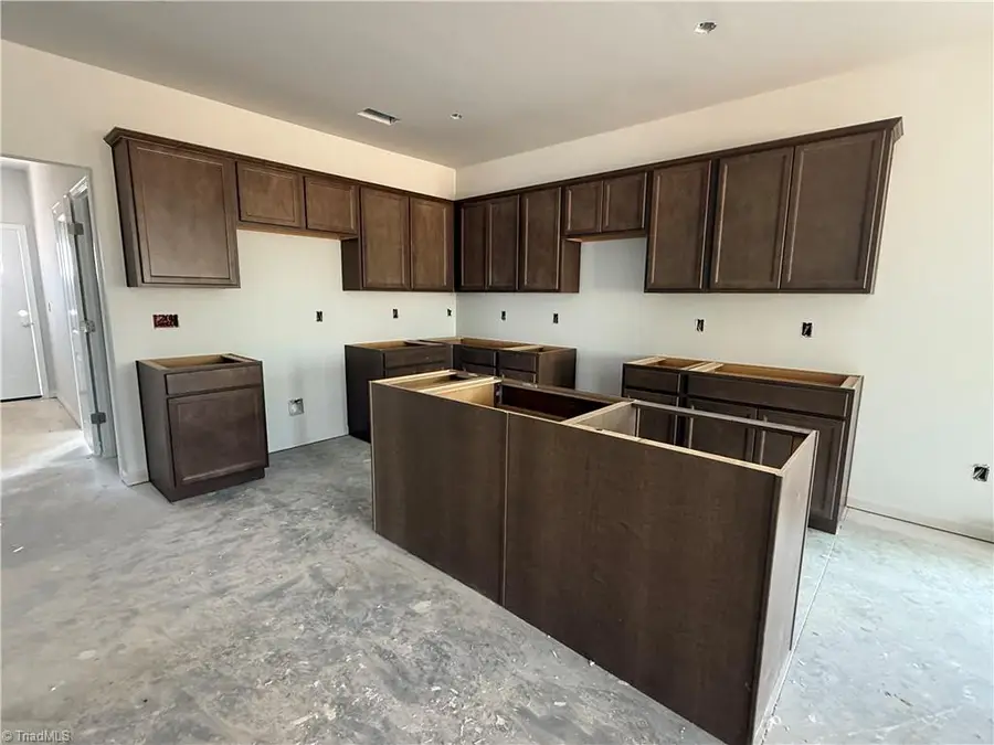 197 Candytuft Court, Lexington, NC 27295 - #2