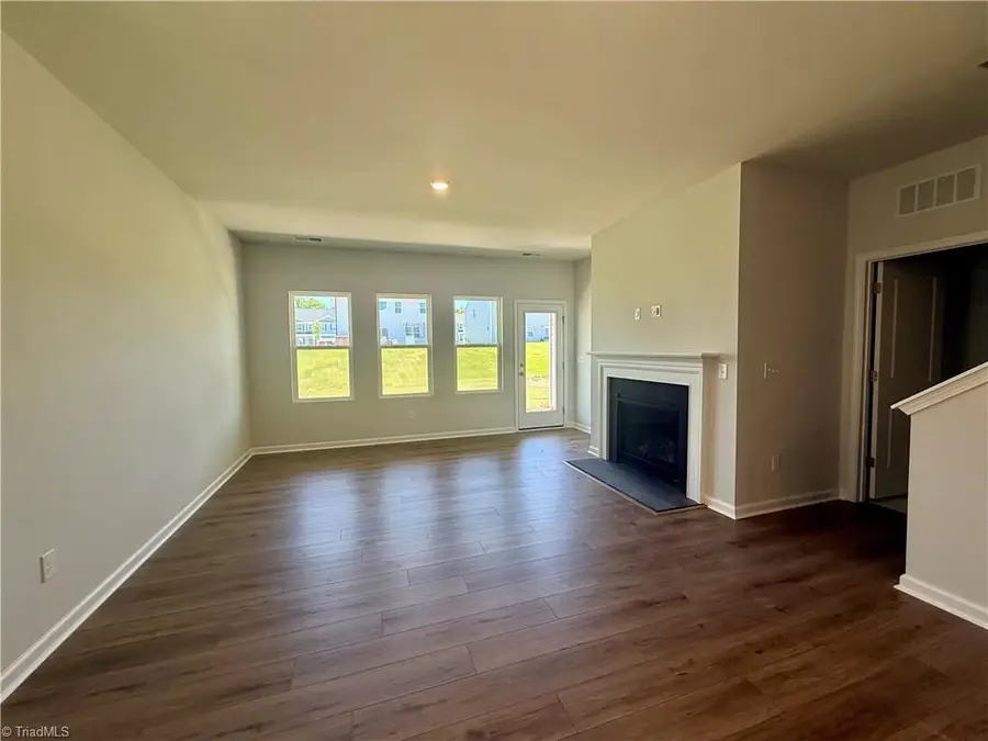 197 Candytuft Court, Lexington, NC 27295 - #3