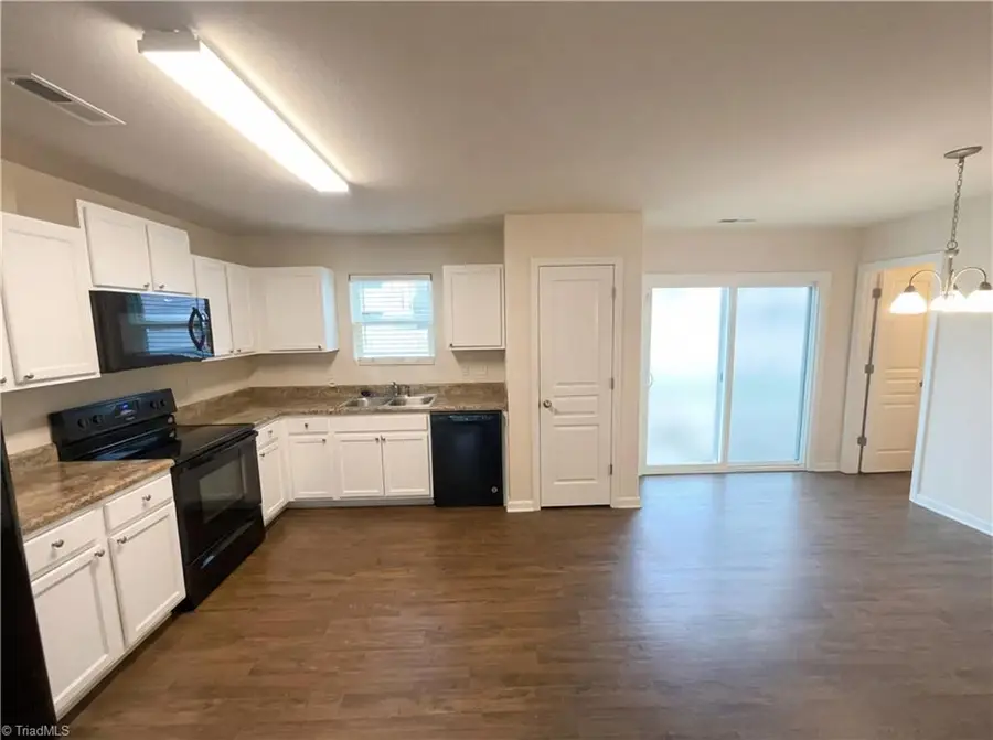 211 Sumter Court, Burlington, NC 27217 - #2