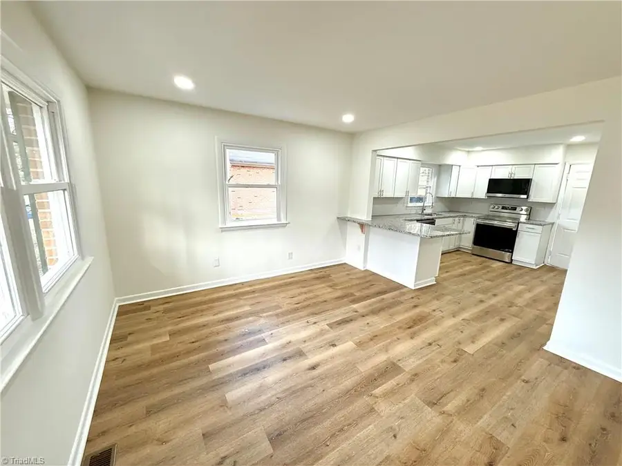 2010 Sharonbrook Drive, Greensboro, NC 27405 - #3