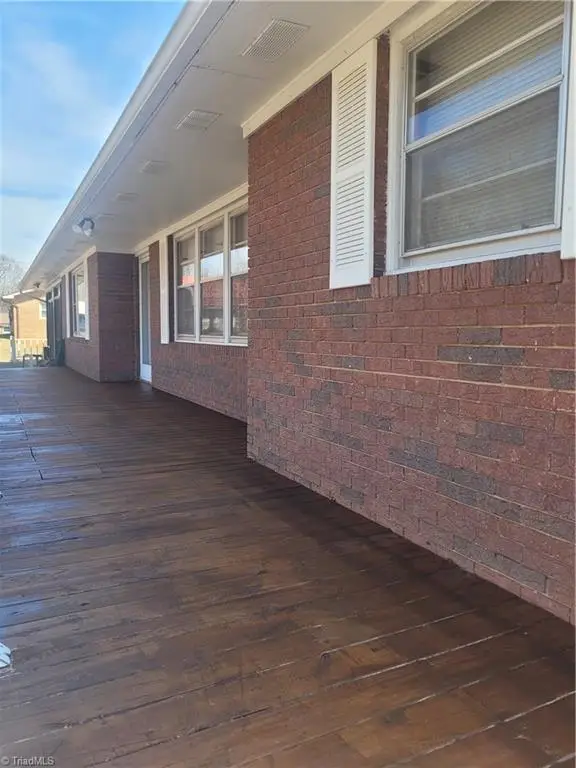 250 Hilltop Acres Street, North Wilkesboro, NC 28659 - #3