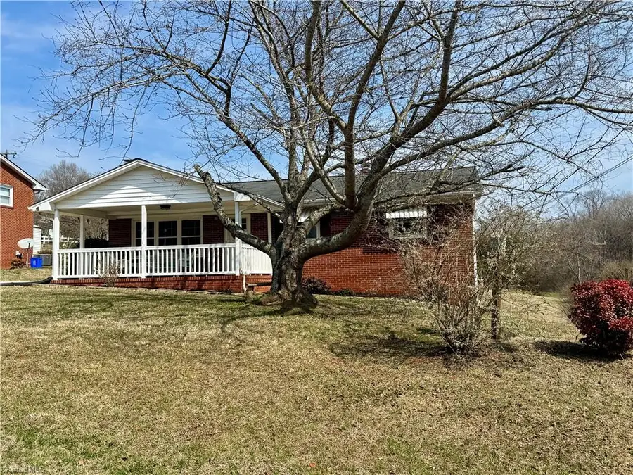 139 Pelham Street, Haw River, NC 27258 - #3