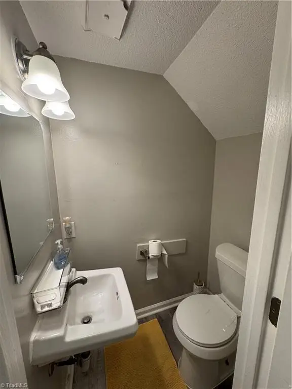 4206 Delbert Avenue, Durham, NC 27704 - #3