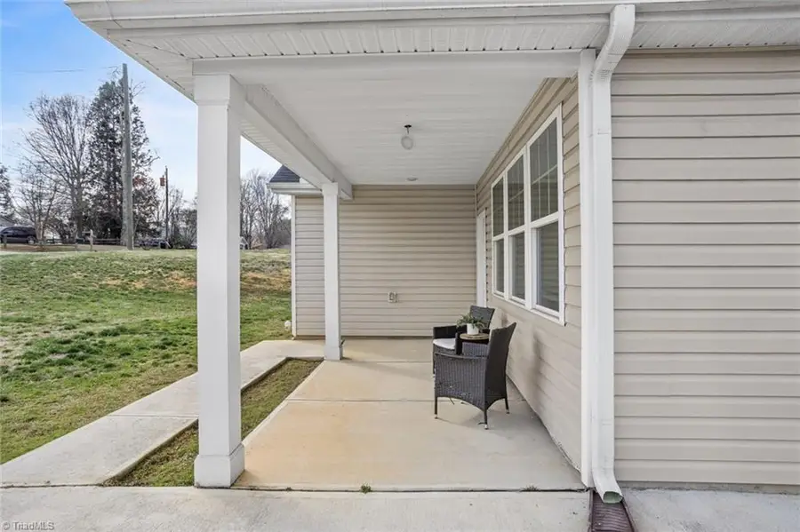 444 Weatherly Street, Ramseur, NC 27316 - #3