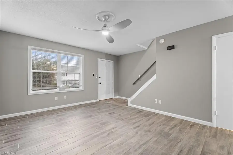 311 Salisbury Street #18, Kernersville, NC 27284 - #3