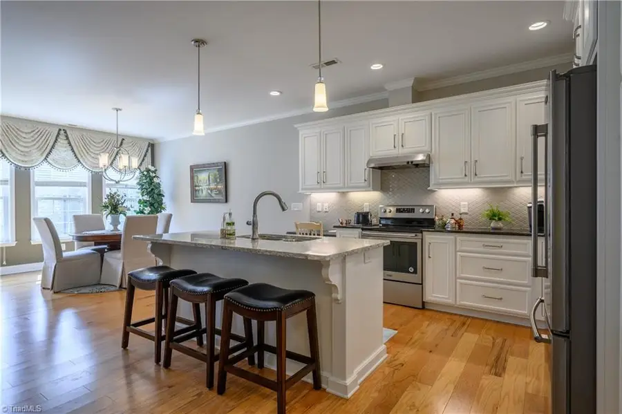 149 Greystone Lane, Mount Airy, NC 27030 - #3