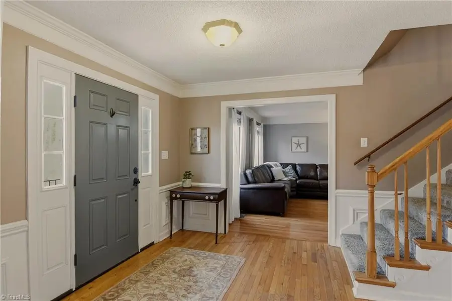 86 Shadylawn Drive, Winston Salem, NC 27104 - #3