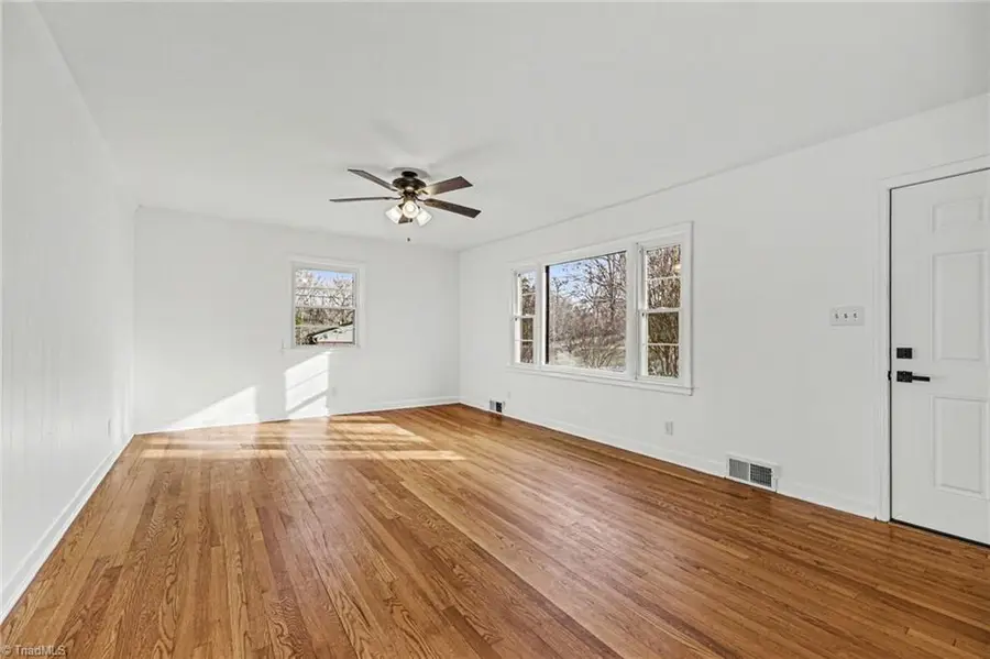 3603 Rolling Road, High Point, NC 27265 - #3