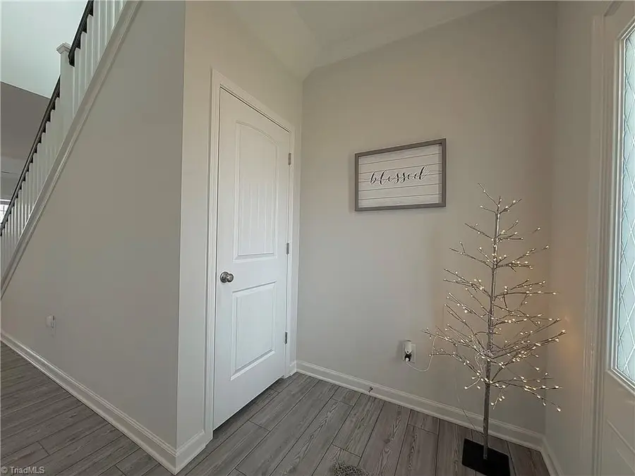 1952 Channel Street, Graham, NC 27253 - #3