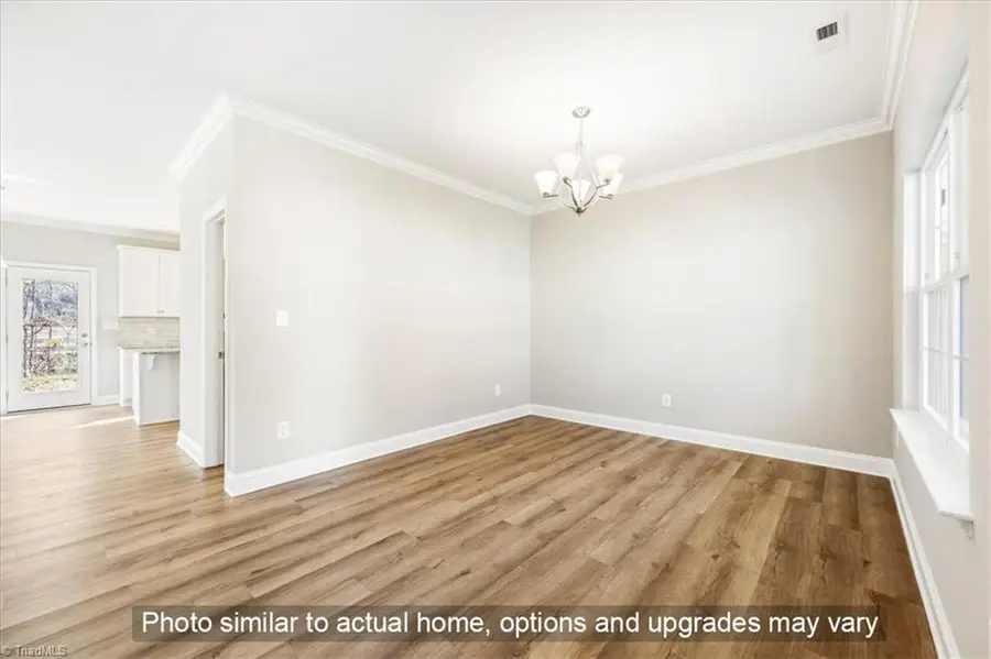 6406 Gardenview Road #48, Pleasant Garden, NC 27313 - #3