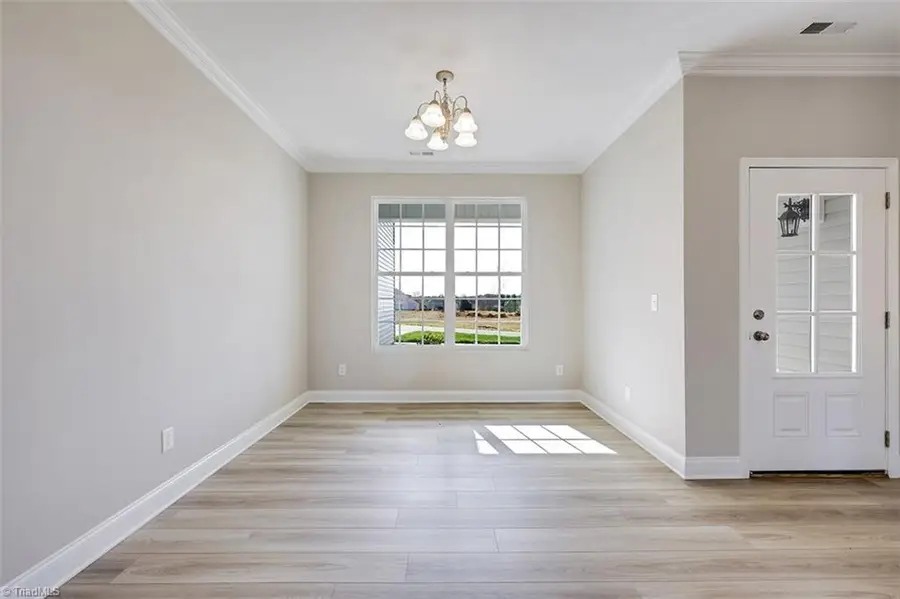 161 Red Maple Way, King, NC 27021 - #2