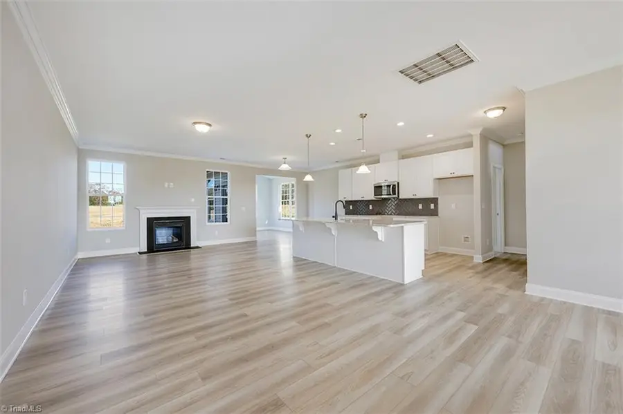 161 Red Maple Way, King, NC 27021 - #3