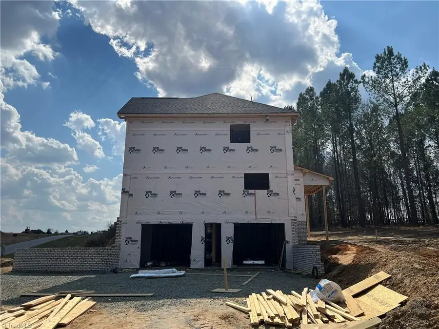 355 Cool Run, Lexington, NC 27295 - #3