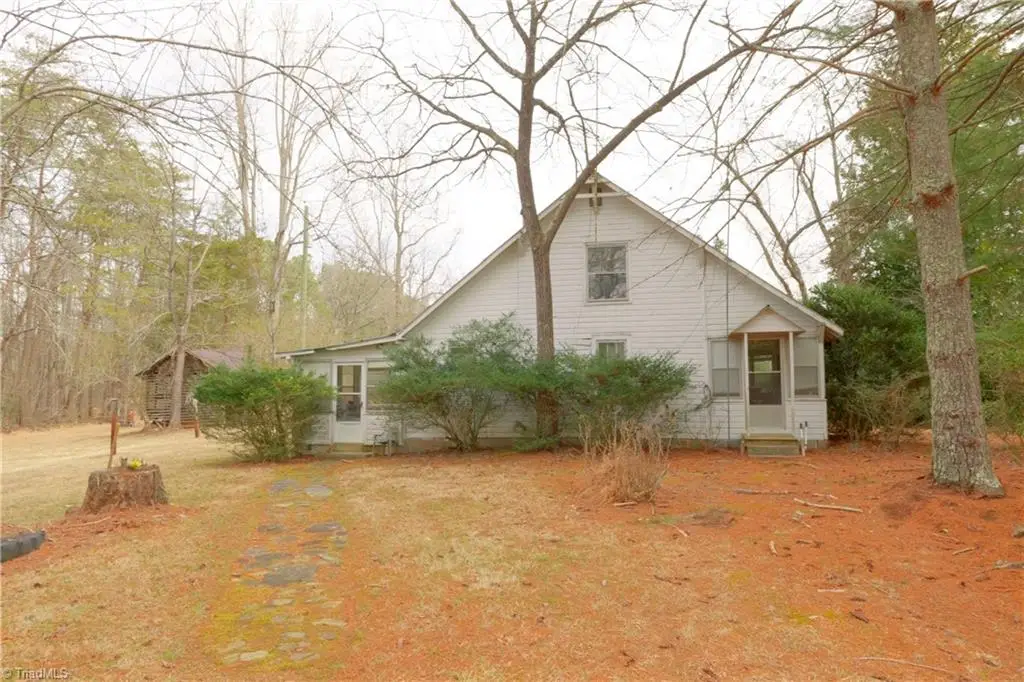 3364 Nc Highway 66 S, Westfield, NC 27053 - #1